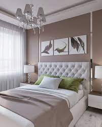 Today I Have Put Together A Collection Of Inspiring Master Bedroom Ideas With Beautiful Color Schemes That Wi Woman Bedroom Bedroom Interior Home Decor Bedroom