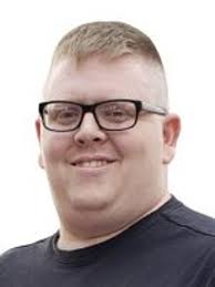 Christopher Donald Kehl Obituary October 2, 2021