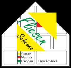 Der unterschied zwischen diesen fliesen, auch wenn er nicht immer gleich ersichtlich ist, ist groß. Ihr Fliesenhandel Aus Lohne Oldenburg Fliesen Scheune