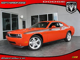 Image result for Hemi Orange 2010 Challenger