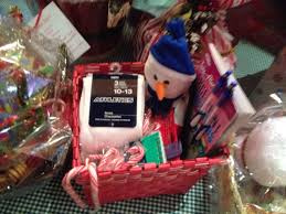 Basket For Nursing Home Recipient Nursing Home Gifts Elderly Gift Crafts For Seniors