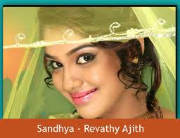 The list of south indian actresses who made rich the south indian language films with their great acting talents is truly endless. Real Names Of South Indian Actress Photos Filmibeat