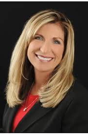 Temecula, CA Real Estate Agents