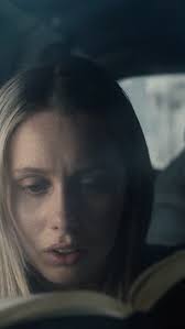 NEW WORK: ORIGINAL COMPOSITION 💥, AGENCY: @d5london , CCO: Tara Ford,  GROUP CD: Larry Seftel, CDS: Wil Maxey