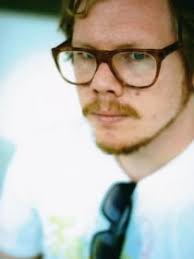 Ben York Jones: Os 7 melhores Filmes e Séries