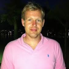 $60,000 annual income = $120,000 net worth. Matt Baker Mattcjbaker Twitter