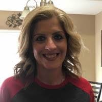 Erin Amerson's Instagram, Twitter & Facebook