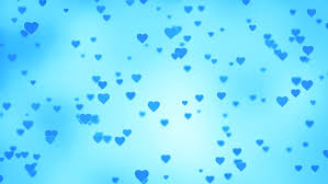 600x533 sky blue heart with plasma stars background 1800x1600 background image. Full Hd Looped 3d Animation Stock Footage Video 100 Royalty Free 1006601176 Shutterstock