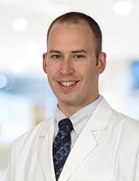 Colby Benjamin's Instagram, Twitter & Facebook