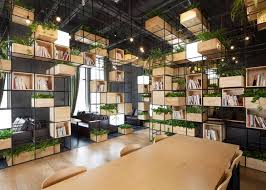 Große auswahl & super preise. 10 Of The Best Shelving Designs That Are Perfect For Book Lovers
