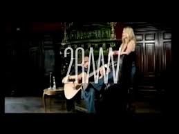 2raumwohnung Besser Gehts Nicht Official Video Youtube