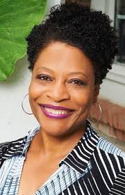 Newly Established Kent County Housing Nonprofit Announces New Leadership