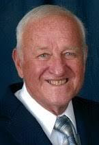 Michael Kacmarski Obituary (2023)