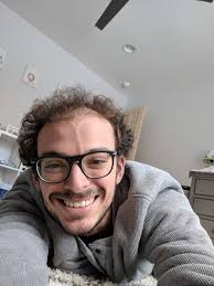 Daily student votes at local schools