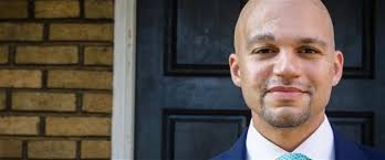 Councilmember Robert White's Statement