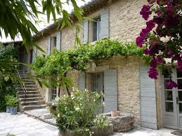 Location Maison Cabrieres D Avignon 5 000 Euros Mois Valancogne Partners
