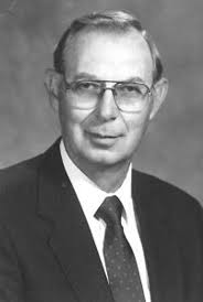 Duane E. Brodersen Obituary