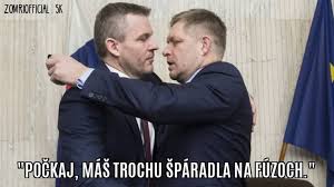 VÃ½sledok vyhÄ¾adÃ¡vania obrÃ¡zkov pre dopyt najlepsie vtipy