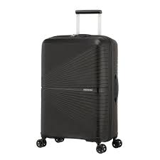 Valise Airconic