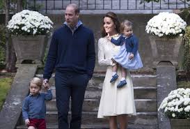Kate middleton jest w trzeciej ciąży?! Ksiezna Kate Middleton W Ciazy Znamy Plec Dziecka Glamour Pl