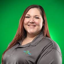 Technology and mental health