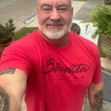 Anyone been undiagnosed with parkinson's!?