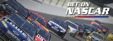 We break down all you need to pick a nascar betting site. Nascar Betting Online A Comprehensive Motorsports Betting Guide