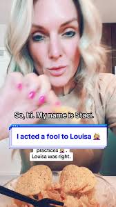 Louisa Moats was right. I acted a complete fool to her for defending  standards and eval practices. Know better, do better. #teachingmatters  #tier1 #educatewithstaci