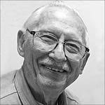 Wilfred Billerbeck Obituary (2019)