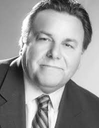 Student housing project under way near campus President says Highline has  work to do