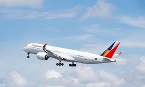 مكتب الخطوط الفلبينية بالرياض عطلات