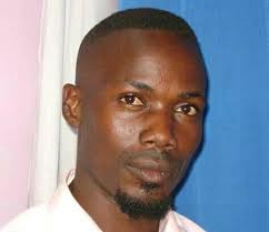 Kigooco LIVE WITH...