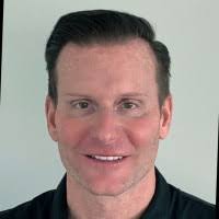 30+ "Steven Tobey" profiles