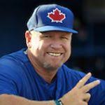 Coach Testimonials — How Jaeger Sports Has Improved Their Teams