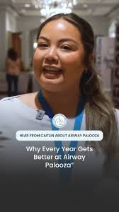 What is the impact of mouth breathing