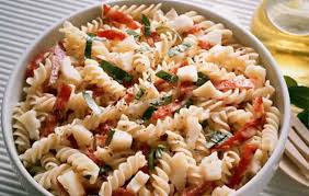 Scoprite le ultime ricette carne fredda: 10 Ricette Estive Veloci Per La Tua Tavola Di Agosto Ricette In 30 Minuti