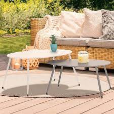 interieur ou exterieur id market vend des objets pour toute la maison deco maison interieur site deco maison table basse gigogne