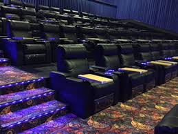 Find theaters info, movie times , movie tickets and directions to theaters near you me. You Can Now Rent A Huntsville Movie Theater For 100 Al Com