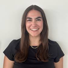 Occupational Therapy Team