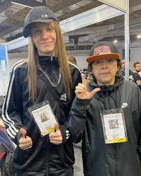 Daniel Neckel (@danielpassapi) • Instagram photos and videos