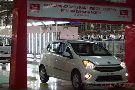 We did not find results for: Https Otomotif Kompas Com Read 2021 08 21 160200415 Ini Alasan Motor Zaman Sekarang Tidak Pakai Kick Starter Https Asset Kompas Com Crops 65efcddg8 Vz2cwnbsshx1zld0i 0x0 780x390 750x500 Data Photo 2016 05 30