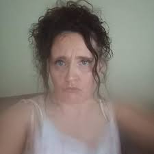 A ghost from the Poltergeist house just called him.... daddy!? Don't miss a  new two-part #GhostAdventures TONIGHT at 10p ET