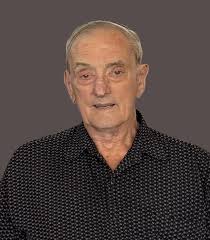 We are sad to inform you of the passing of our much loved husband and  father William Benbow (Bill). A funeral service will be held at 10 am, 8  April 2025, at