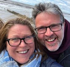 Tribute to Matthew Rigby, 1973