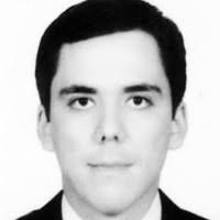 50+ perfiles de «Teddy»