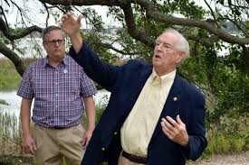 A hot spot a century later