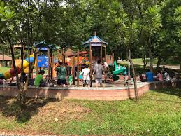 Mountain bike trails > malaysia > kuala lumpur > taman bukit kiara. Landskap Negara On Twitter Fun Outdoor Activities With Families And Friends Feel The Fresh Air And Natural Surroundings Only At Taman Persekutuan Bukit Kiara 26 May 2019 Negarataman Negaratamanterindah Tpbkjln Tamanpersekutuanbukitkiara