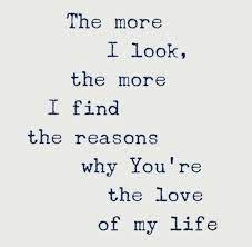Good Morning My Beautiful Angel I Missed You So Much Last Night I Miss You Whenever I Dont Get To Hold You All N Happy Place Quotes Quotes Be Yourself Quotes