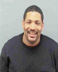 ᐅ Illinois Criminal Records 2009-2025