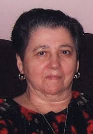 Maria Estrela Family History & Historical Records